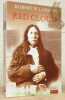 Red Cloud. Traduit de l’anglais (Etats-Unis) par Aline Weill. Collection “Nuage rouge”.. W. Larson, Robert.