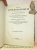 Jus ecclesiasticum universum. Brevi methodo ad discentium utilitatem explicatum seu lucubrationes canonicae in quinque libros decretalium Gregorii IX. ...