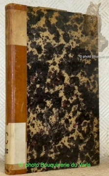 Histoire des trappistes du Val-Sainte-Marie, Diocèse de Besançon, avec des notices intéressantes, sur les autres monastères de la Trappe en France, en ...