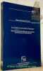 La citation en droit d’auteur. Etude de l’article 25 LDA dans son contexte constitutionnel et international. Collection Neuchâtelose.. Ruedin, ...