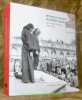 Le festival mondial du théâtre de Nancy. Une utopie théâtrale 1963-1983. Un récit écrit et documenté.. Thibaudat, Jean-Pierre.