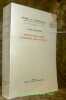 Politics and Culture in Medieval Spain and Italy. Storia e Letteratua . Raccolta di studi e testi. 121.. Wieruszowski, Helene.