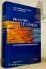 Découvrir le Léman. 100 Ans après François-Alphonse Forel. Actes du colloque pluridisplinaire Nyon, septembre 1998.. Bertola, Carinne. - Goumand, ...