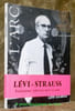 Claude L&eacute;vi-Strauss. 26, L'Arc. Troisi&egrave;me &eacute;dition mise &agrave; jour.. Collectif.