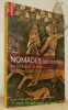 Nomades des steppes. Les Scythes, VIIe - IIIe siècle av. J.-C. Traduit du russe par N. Iapatchev. Préface de Véronique Schiltz.. ALEXEEV, Andreï I. - ...