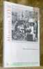 Mémoire Vive. 2/1993. Pages d’histoire lausannoise.. Collectif.