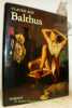 Balthus. Collection Monographies.. Roy, Claude.
