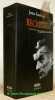 Beckett. Biographie traduite de l’anglais par Oristelle Bonis.. Knowlson, James.