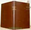 Rudimenta Latinae Grammatices, ex Institutionibus Emmanuelis Alvari e Societate Jesu, ad usum juventutis a P. Lud. Esseiva excerpta. Editio secunda.. ...