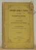 Le conscrit suisse à Naples fourvoyé en faisant de l'histoire. Réponse aux publications de Mr Meylan.. GRANDGIRARD, J. B.