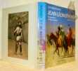 La vie et l'oeuvre de Jean-Léon Gérôme. Préface de Jacques Foucart. Les orientalistes, volume 4.. ACKERMAN, Gerald M.