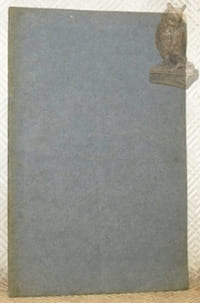 Lettre de Monsieur le Chanoine Aeby, membre du Conseil épiscopal, au Conseil communal de la ville de Fribourg, dans laquelle il lui annonce qu’il a obtenu de Monseigneur l’Evêque sa démission de Curé de Fribourg.