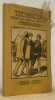 Technicum. Ecole des Arts et Metiers. Fribourg, 1896 - 1921.. Collectif.