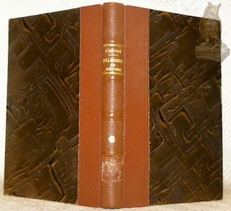 De Rousseau à Mirabeau. Pèlerins de Môtiers et Prophètes de 89. Avec dix illustrations hors texte.
