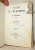 Scènes de la vie gruyérienne. I. Martin-le-Scieur. Colin-l’Armailli. (Epilogue d’Auguste Majeux).. SCIOBERET, Pierre.