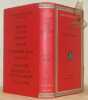 VIII. Books XXVIII - XXX. With an English Translation by Frank Gardner Moore. The Loeb Classical Library, n.&deg; 381.. LIVY.