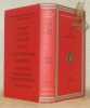 IV. Books VIII - X. With an English Translation by B. O. Foster. The Loeb Classical Library, n.&deg; 191.. LIVY.