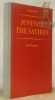 Juvenal The Satires. Edited with Introduction and Commentary by John Ferguson. Classiral Series.. JUVENAL. - FERGUSON, John.