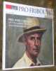 Pro Fribourg, n.° 223. Paul Hogg (1892 - 1985). Un Fribourgeois, peintre de la Méditerranée.. Collectif.