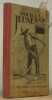 Livre pour la jeunesse (anciennement Almanach du Père Girard). Ouvrage obligatoire pour les cours complémentaire du canton de Fribourg. 1925 11me ...