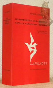 Les fondements de la musique dans la conscience humaine. Nouvelle édition revue par Jean-Claude Piguet avec la collaboration de Rose-Marie Faller-Fauconnet, Christophe Clamae, Laurent Klopfenstein et Frédéric Wieder. Collection Langages.