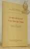 Le sens de la mort. Vom Sinn des Todes. Collection Défis et Dialogues, Herausforderung und Besinnung, n.° 5.. AGAZZI, Evandro. - HORST NEUMANN, Peter. ...