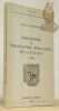 Philosophie et philosophie spontanée des savants (1967). Collection Théorie, Cours de philosophie pour scientifiques.. ALTHUSSER, Louis.