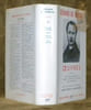 Oeuvres II. Texte &eacute;tabli, pr&eacute;sent&eacute; et annot&eacute; par Albert B&eacute;guin et Jean Richer. Collection Bilbiotph&egrave;que de la pl&eacute;iade, n&deg; 117.. NERVAL, G&eacute;rard de.