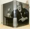 The Essential Duane Michals.. LIVINGTSON, Marco.