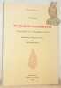 Mundakopanisadbhasya. Commentaire sur la Mundaka Upanisad. Introduction, traduction et notes par Paul Martin-Dubost.. SANKARA.