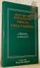 Sept récits initiatiques tirés du Yoga-Vasistha. Traduit du sanskrit avec introduction et notes par Michel Hulin. Collection L’Autre Rive.. Hulin, ...