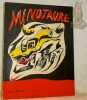 Minotaure, nos.° 12 -13.. Collectif.