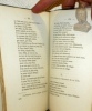 Chansons populaires bulgares inédites. Publiées et traduites par Auguste Dozon.. Dozon, Auguste.