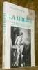 Textes et Documents sur... La Liberté. BEL-LASSEN, Michel. - BLAIN, Michel. - JULLIOT, André. - MARIGNAC, Pascal. - MARTINOIR, Feancine de.