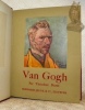 Van Gogh, Vincent. Edition définitive.. DURET, Théodore.