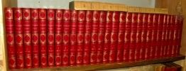 Encyclopédie moderne. Dictionnaire abrégé des sciences, des lettres, des arts, de l’industrie, de l’agriculture et du commerce. Nouvelle édition, ...