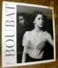 Edouard Boubat.. BOUBAT, Bernard. - ANHOURY, Geneviève.