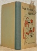 Nos Bonnes Recettes. Manuel de cuisine à l’usage des Classes Ménagères. Avec 29 illustrations. Cinquième édition.. MELLET-BRIOD, Laure.