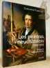 Les peintres neuchâtelois, 1800 - 1950. Préface de Didier Burkhalter.. FLUBACHER, Christophe.