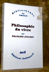 Empédocle. Légende et oeuvre. Sur la Nature. Purifications. Texte intégral. Présentation, traduction et notes par Yves Battistini. Collection La Salamandre.