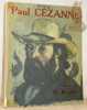 Le Maître Paul Cézanne.. Rivière, Georges.