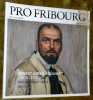Ernest Hiram Brülhart (1878-1947). Ambassadeur de la peinture.. Collectif.