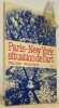 Paris-New York situation de l'art.. RUBIN, William. - PLEYNET, Marcelin.