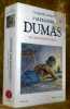 Le Comte de Monte-Cristo. Edition &eacute;tablie par Claude Schopp. Collection Bouquins.. Dumas, Alexandre.