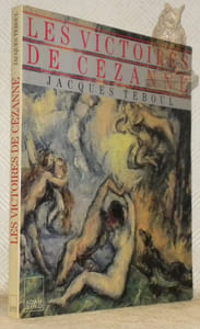 Les victoires de Cézanne.