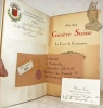 11814-1914 Genève Suisse. Le Livre du Centenaire. Avec 80 planches hors texte.. Collectif.