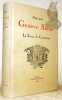11814-1914 Genève Suisse. Le Livre du Centenaire. Avec 80 planches hors texte.. Collectif.