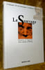 Le Sauvage. Histoire et l&eacute;gende d'une auberge de Fribourg.. Steinauer, J. - Gemmingen, H. von. - Macherel, Cl. - Maillard, B.