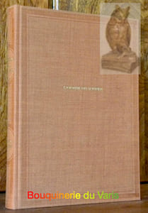 L’odeur du souffre. Expédition en Afar.