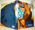DD Design Document Series 23.Pixl to XL. Collectif.